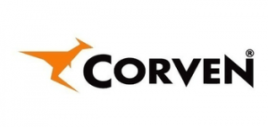 Logo Corven