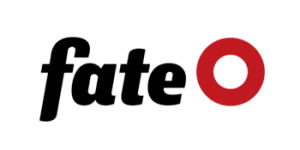 Logo Fate