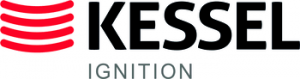 Logo Kessel