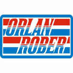 Logo Olan Rober